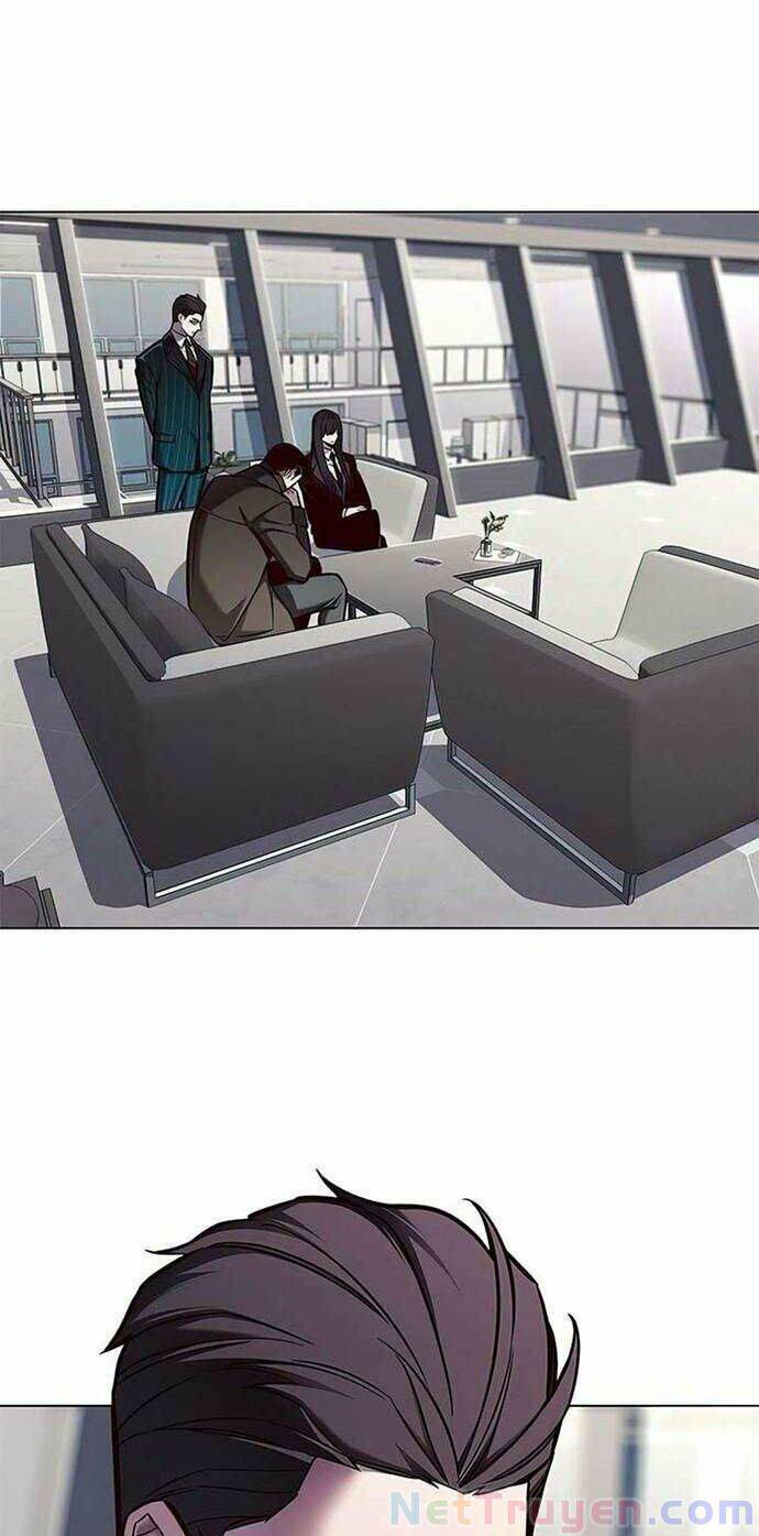 Hoá Thân Thành Mèo Chapter 135 - Trang 2