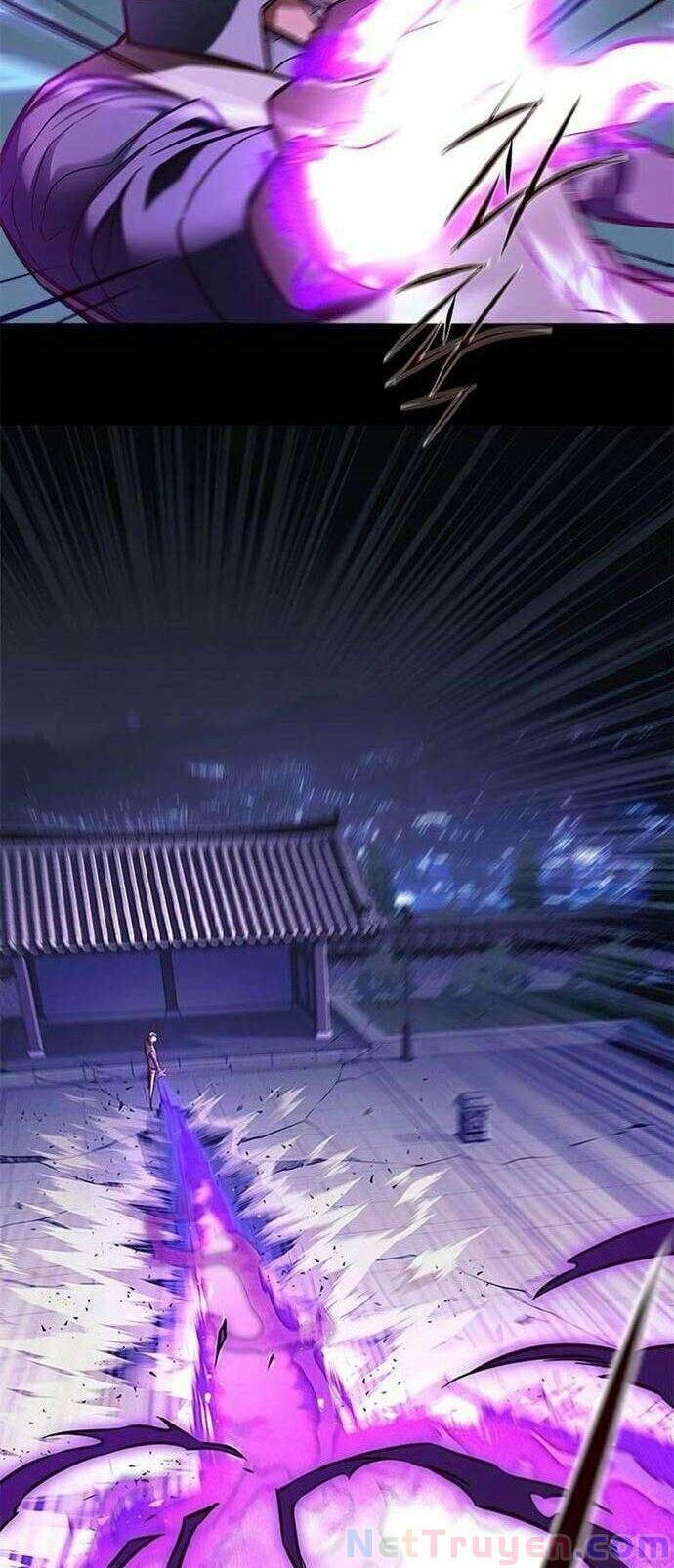 Hoá Thân Thành Mèo Chapter 135 - Trang 2