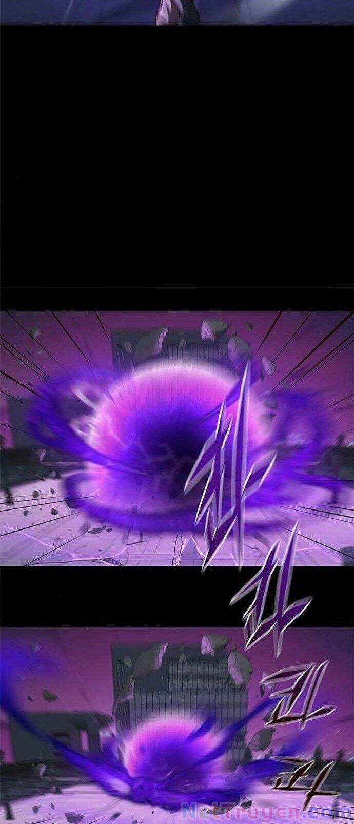 Hoá Thân Thành Mèo Chapter 135 - Trang 2