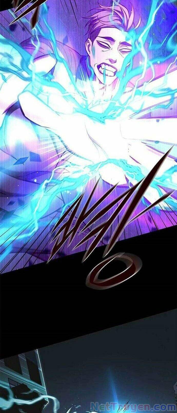 Hoá Thân Thành Mèo Chapter 135 - Trang 2