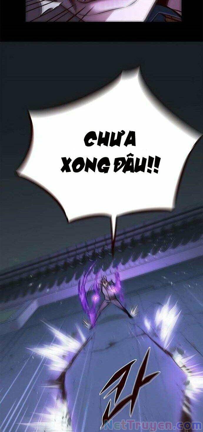 Hoá Thân Thành Mèo Chapter 135 - Trang 2