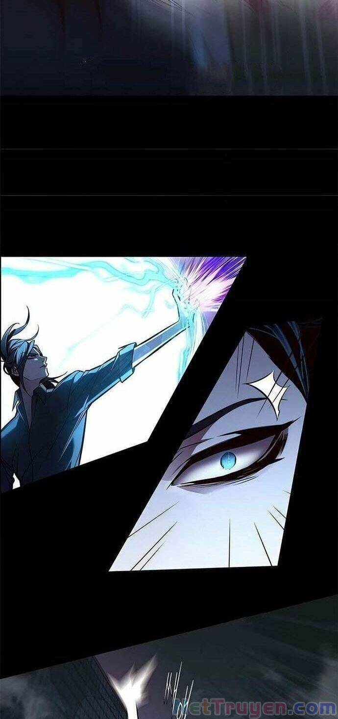 Hoá Thân Thành Mèo Chapter 135 - Trang 2