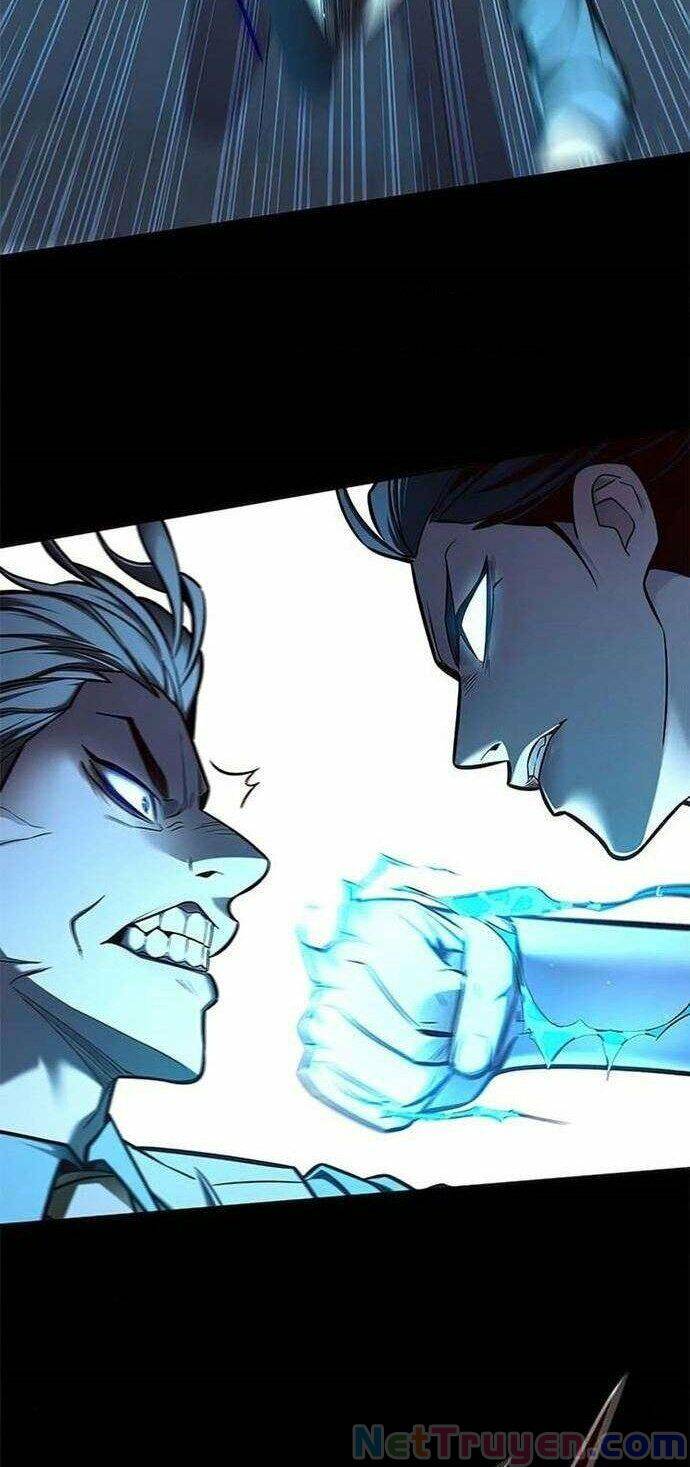 Hoá Thân Thành Mèo Chapter 135 - Trang 2