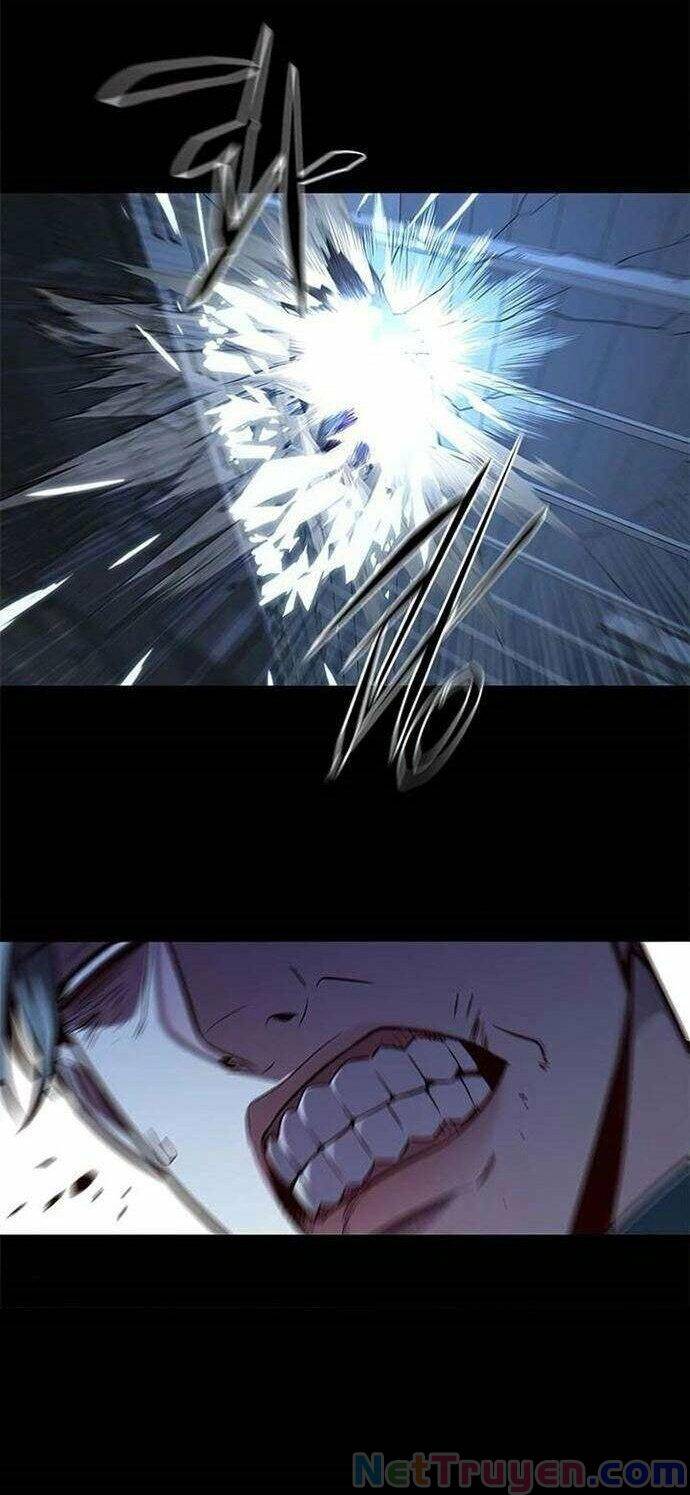 Hoá Thân Thành Mèo Chapter 135 - Trang 2