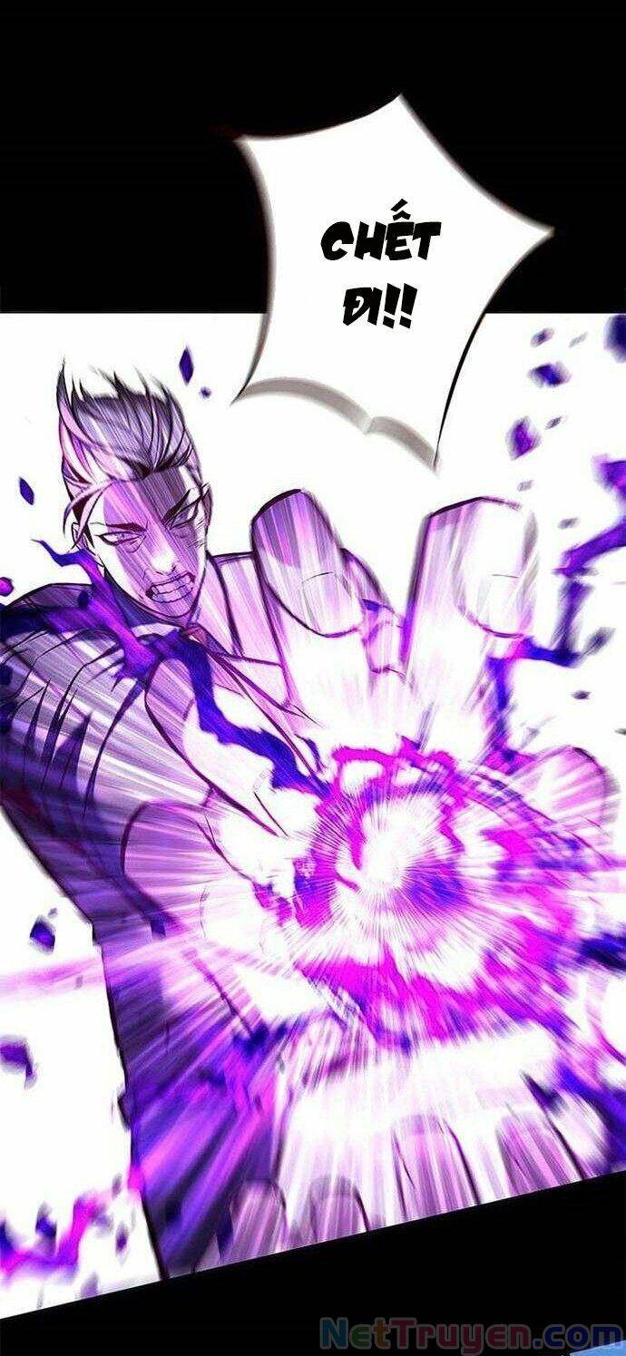 Hoá Thân Thành Mèo Chapter 135 - Trang 2