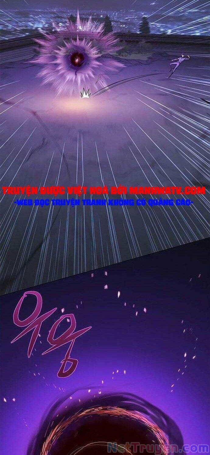 Hoá Thân Thành Mèo Chapter 135 - Trang 2