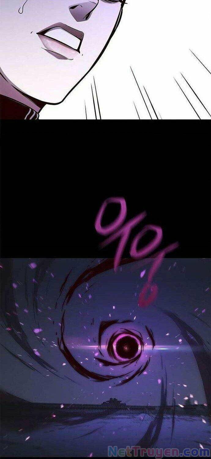 Hoá Thân Thành Mèo Chapter 135 - Trang 2