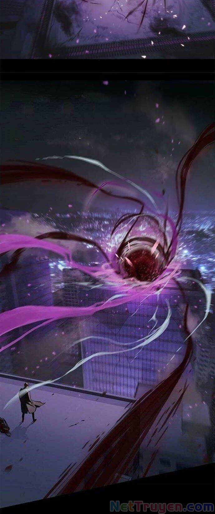 Hoá Thân Thành Mèo Chapter 135 - Trang 2