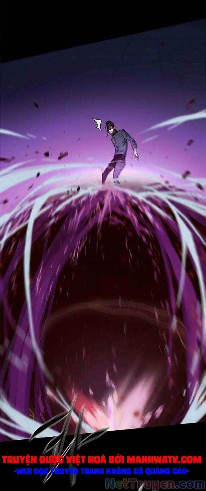 Hoá Thân Thành Mèo Chapter 135 - Trang 2