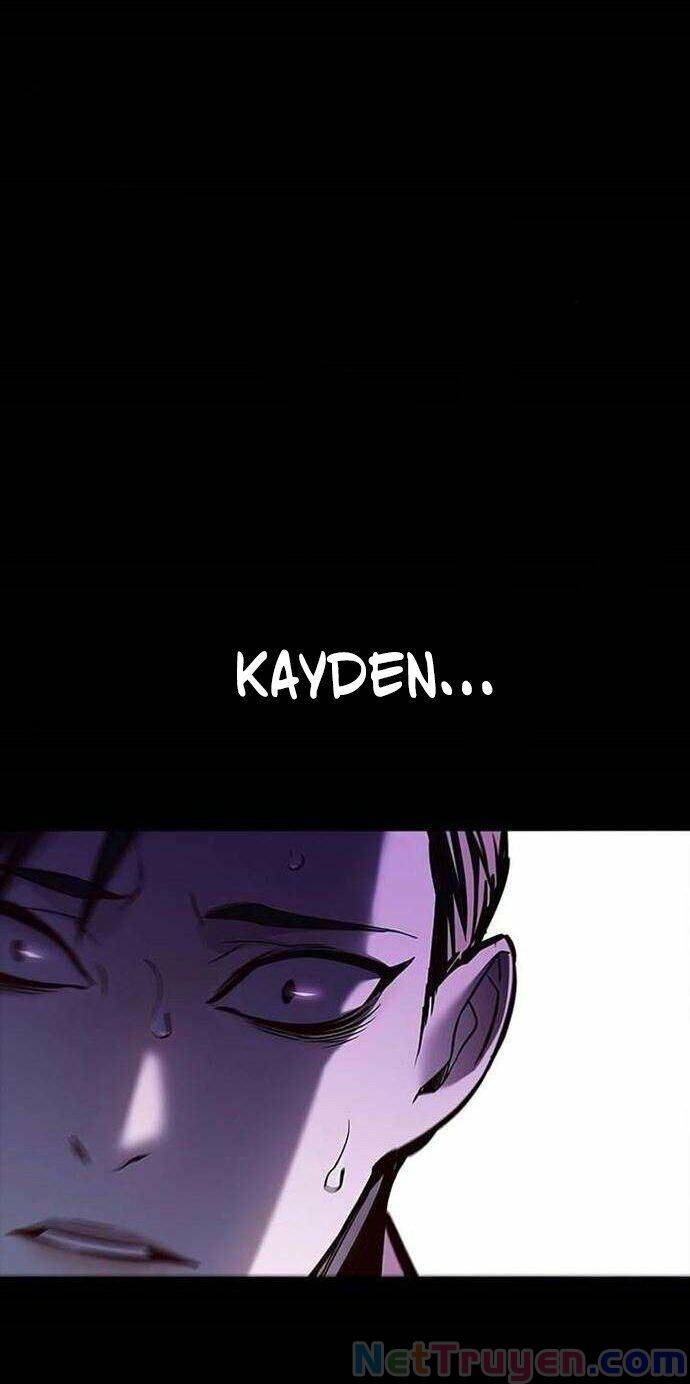 Hoá Thân Thành Mèo Chapter 135 - Trang 2