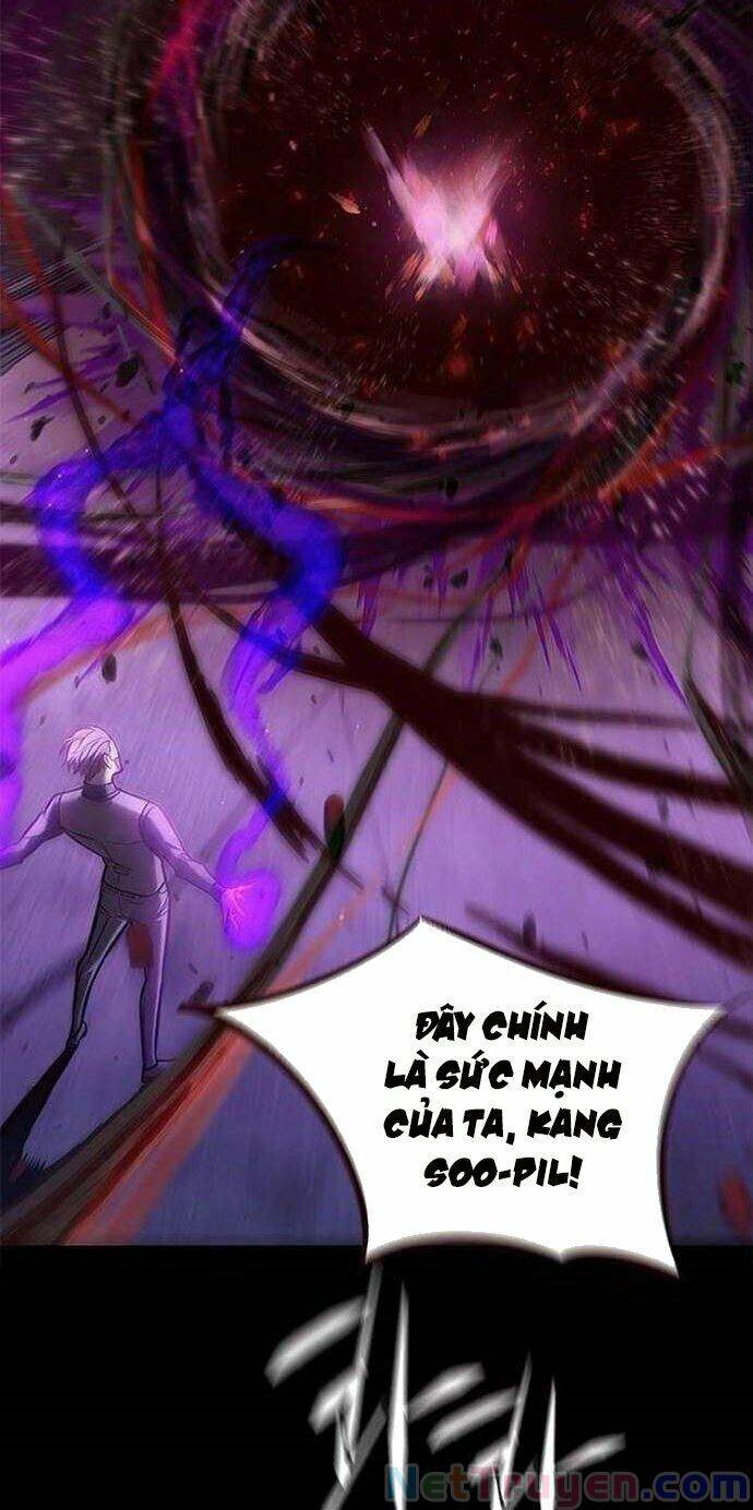 Hoá Thân Thành Mèo Chapter 135 - Trang 2