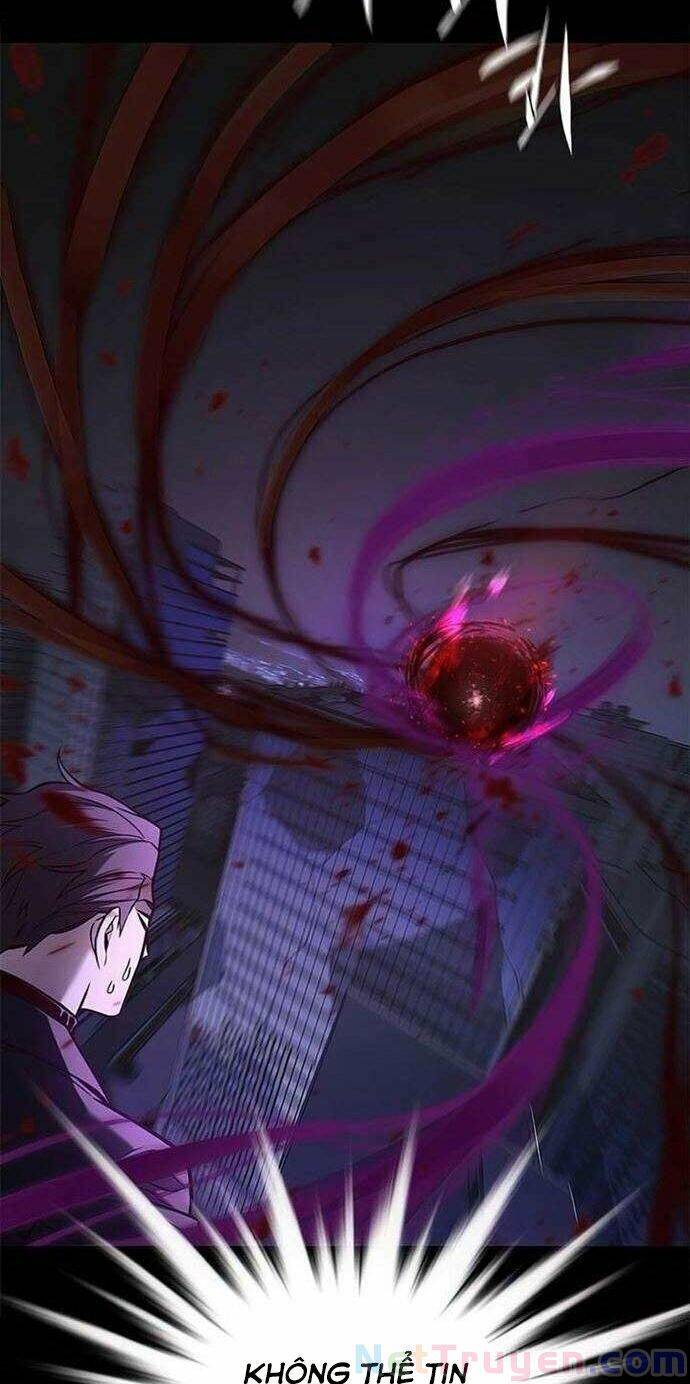 Hoá Thân Thành Mèo Chapter 135 - Trang 2