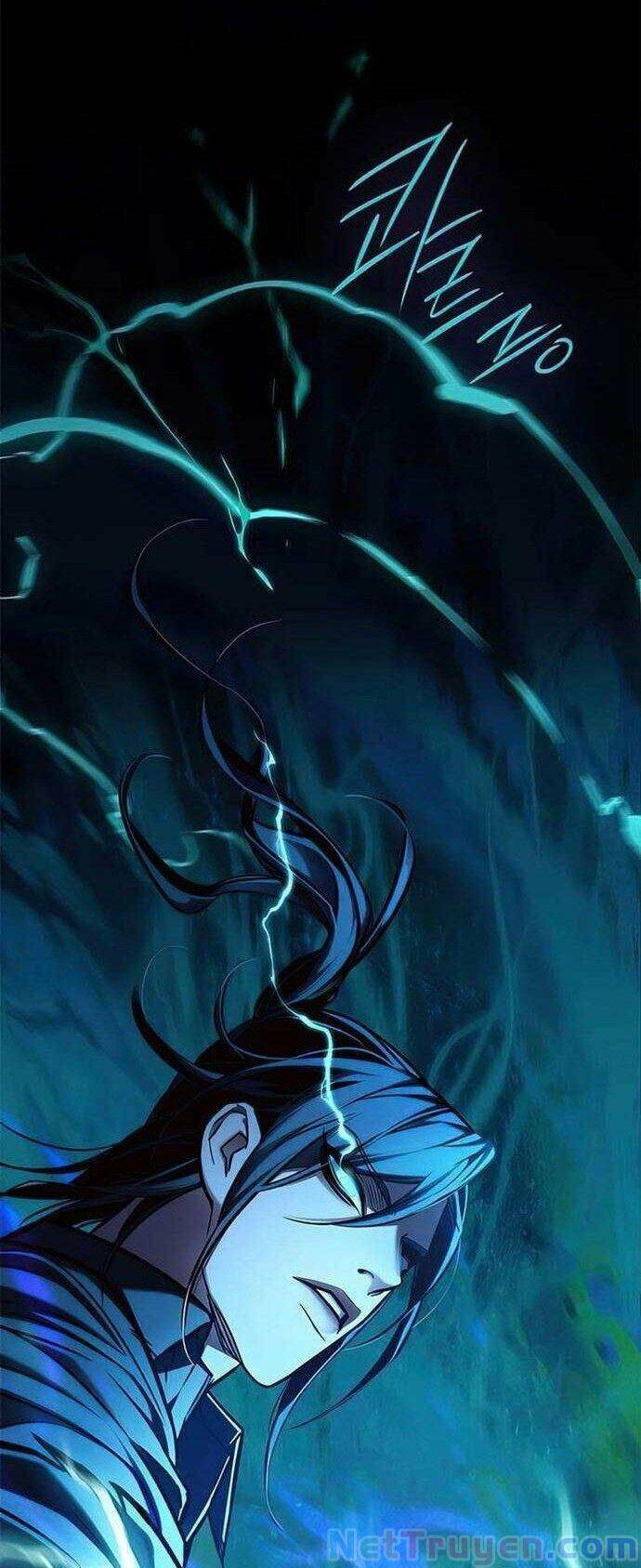 Hoá Thân Thành Mèo Chapter 135 - Trang 2