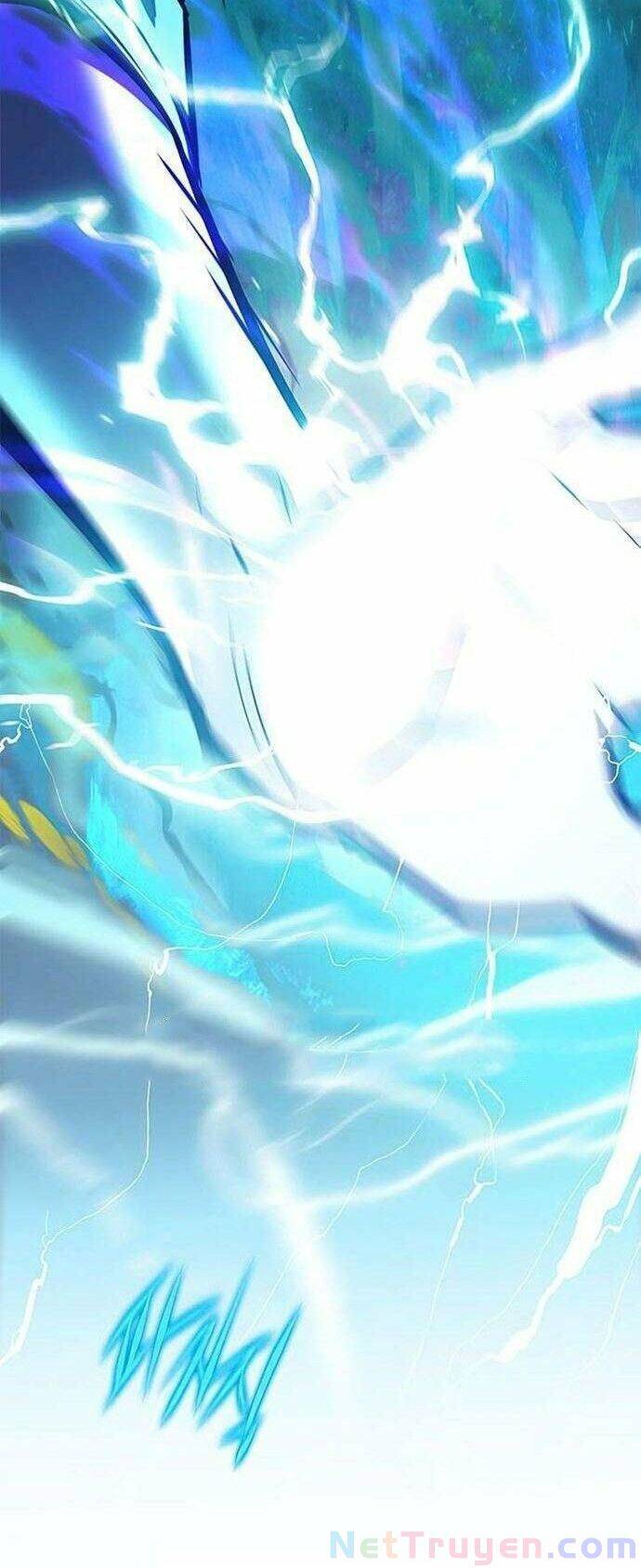 Hoá Thân Thành Mèo Chapter 135 - Trang 2