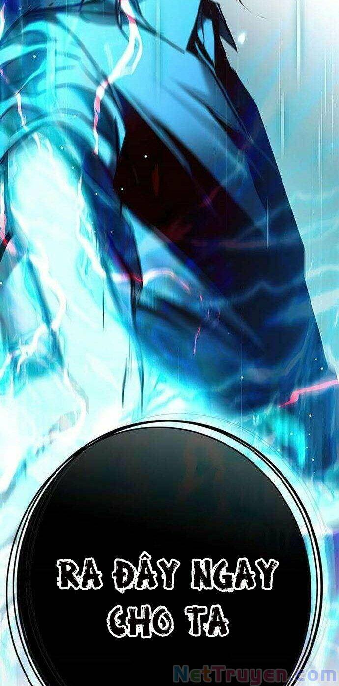 Hoá Thân Thành Mèo Chapter 135 - Trang 2