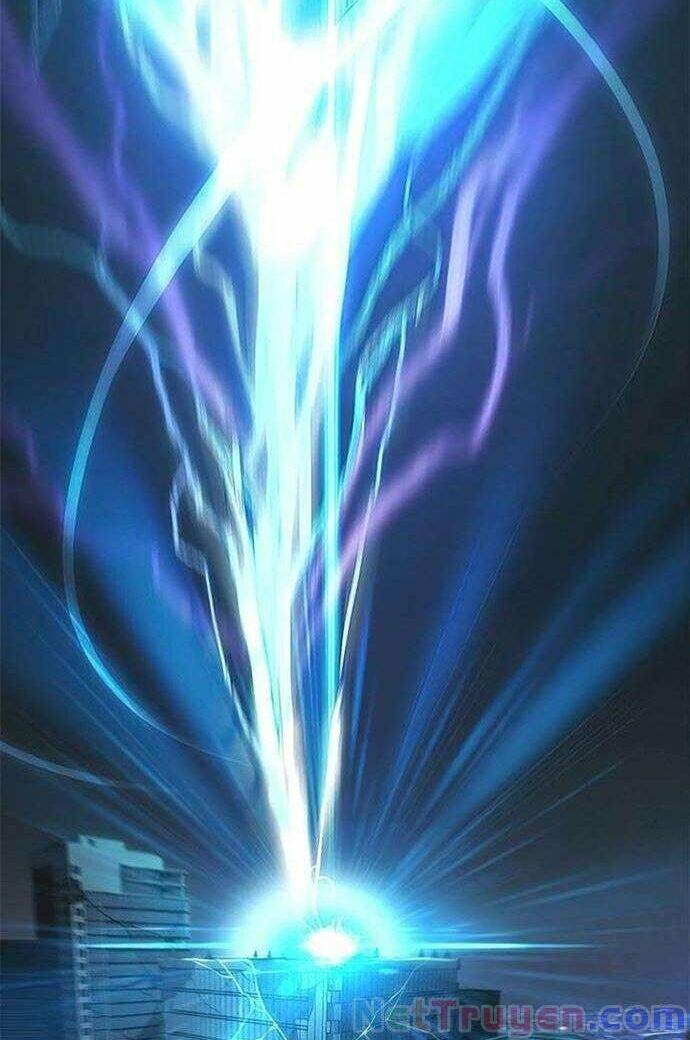 Hoá Thân Thành Mèo Chapter 135 - Trang 2