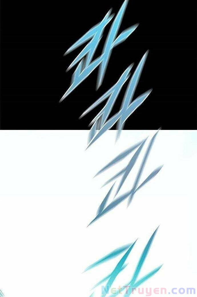 Hoá Thân Thành Mèo Chapter 135 - Trang 2