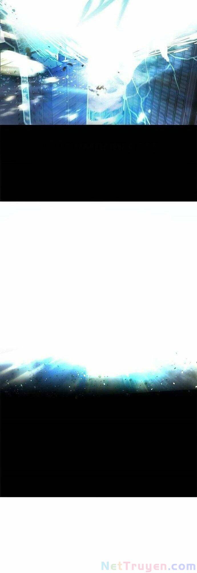 Hoá Thân Thành Mèo Chapter 135 - Trang 2