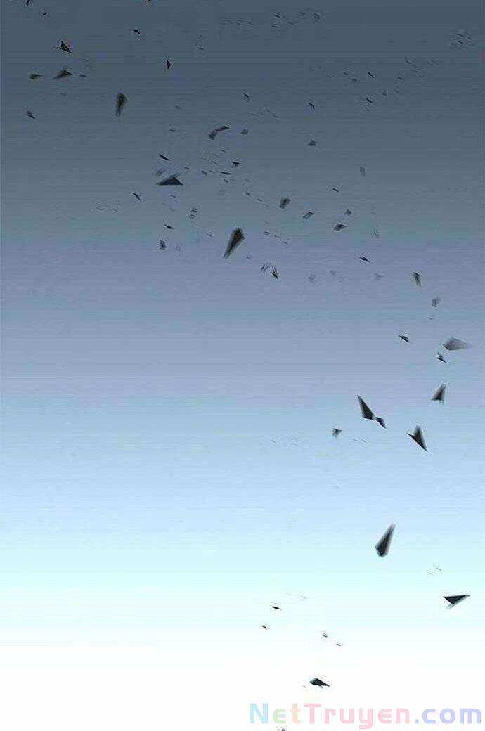 Hoá Thân Thành Mèo Chapter 135 - Trang 2