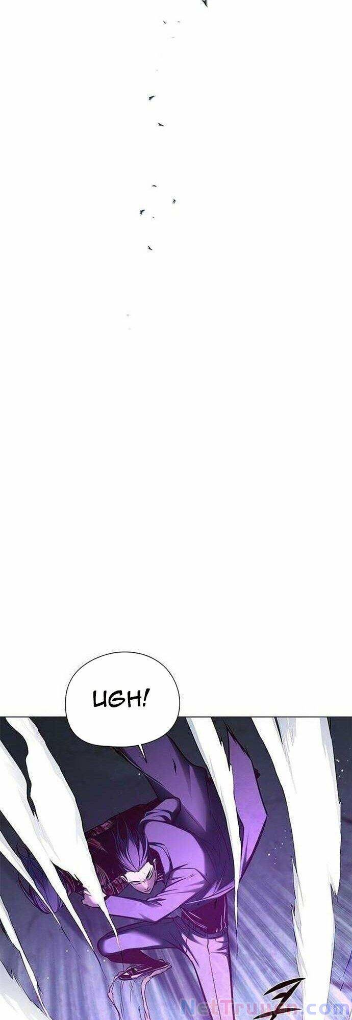 Hoá Thân Thành Mèo Chapter 135 - Trang 2