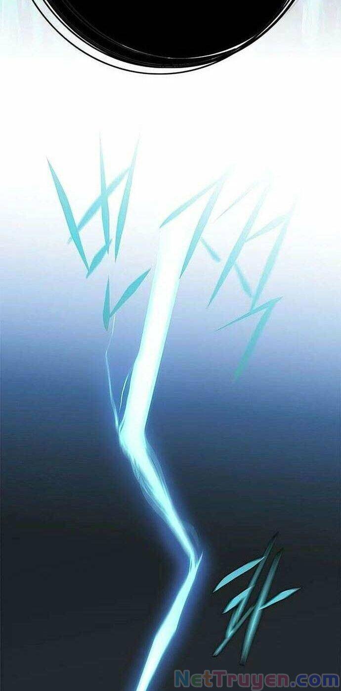 Hoá Thân Thành Mèo Chapter 135 - Trang 2