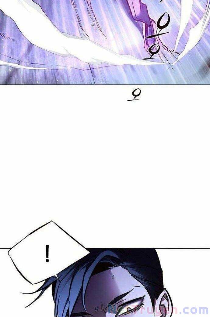 Hoá Thân Thành Mèo Chapter 135 - Trang 2