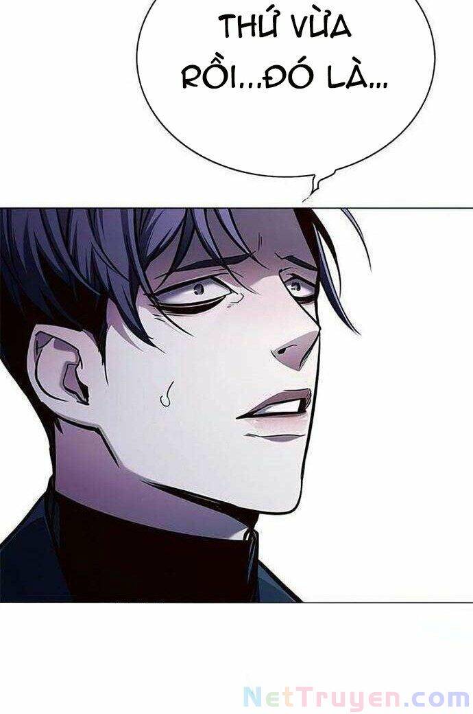 Hoá Thân Thành Mèo Chapter 135 - Trang 2