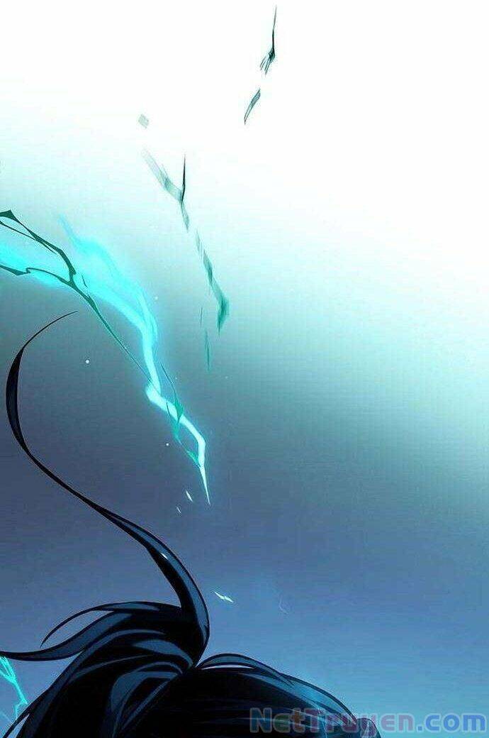 Hoá Thân Thành Mèo Chapter 135 - Trang 2