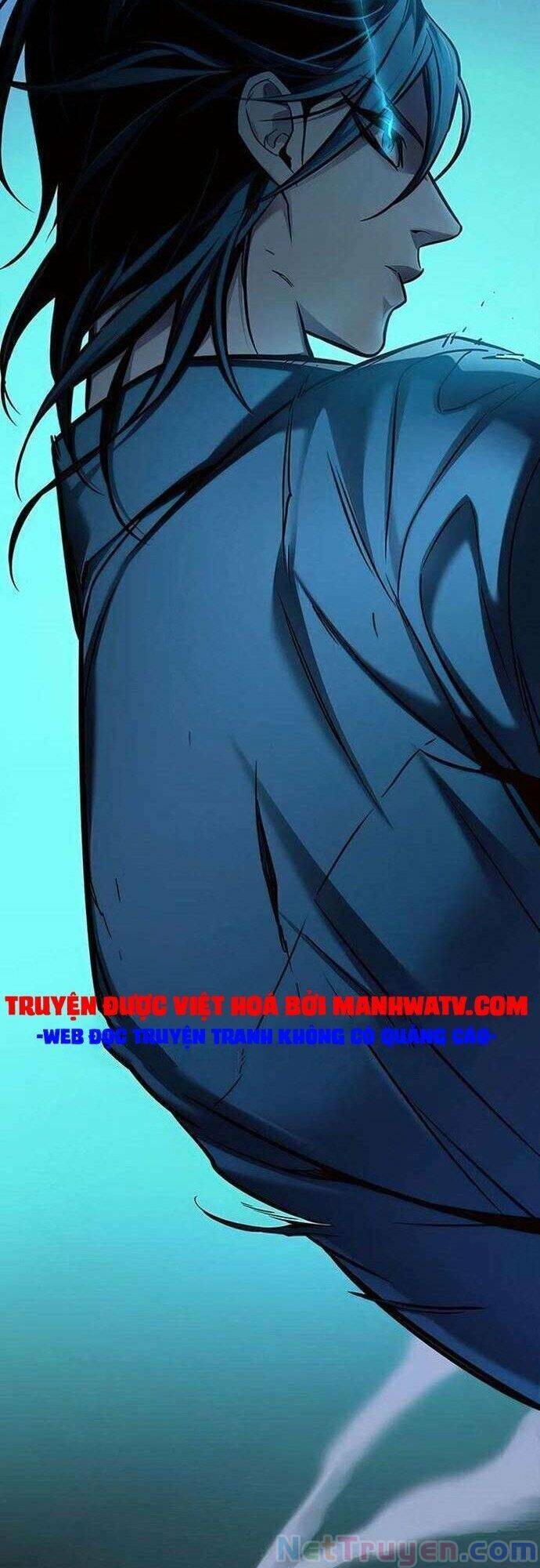 Hoá Thân Thành Mèo Chapter 135 - Trang 2