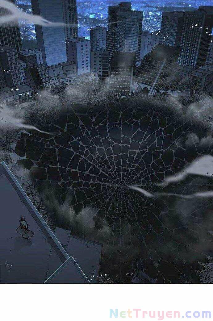 Hoá Thân Thành Mèo Chapter 135 - Trang 2