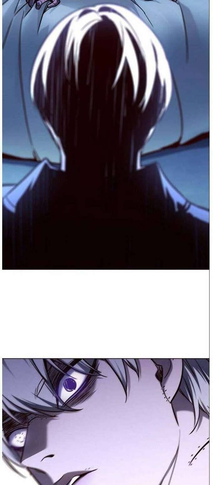 Hoá Thân Thành Mèo Chapter 137 - Trang 2