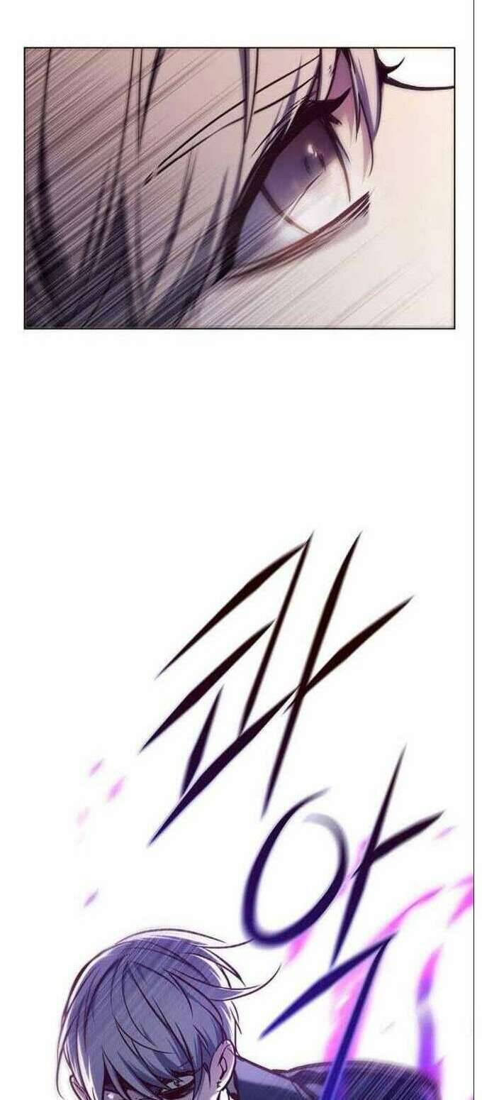 Hoá Thân Thành Mèo Chapter 137 - Trang 2