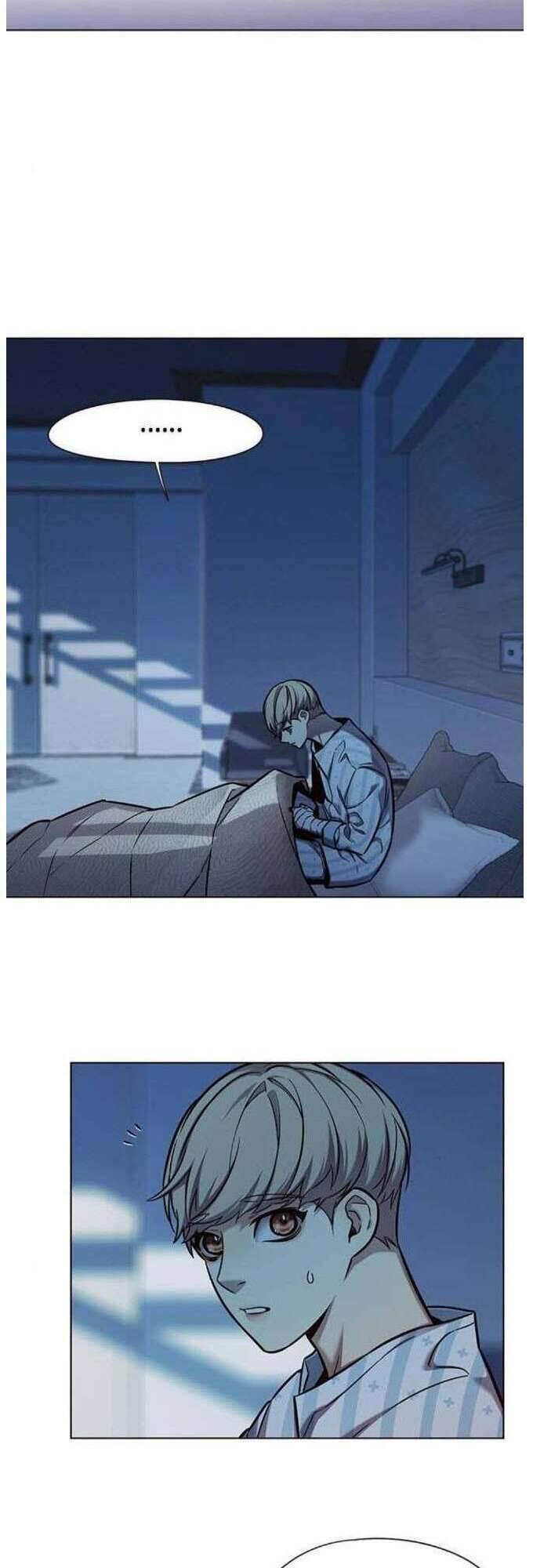 Hoá Thân Thành Mèo Chapter 137 - Trang 2