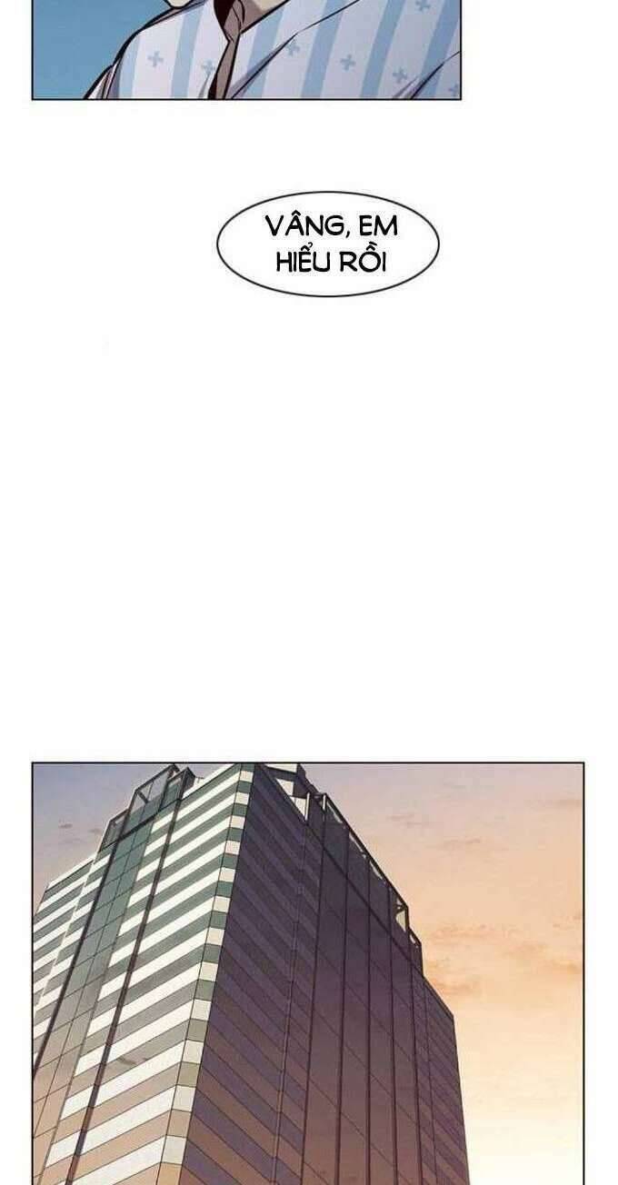 Hoá Thân Thành Mèo Chapter 137 - Trang 2