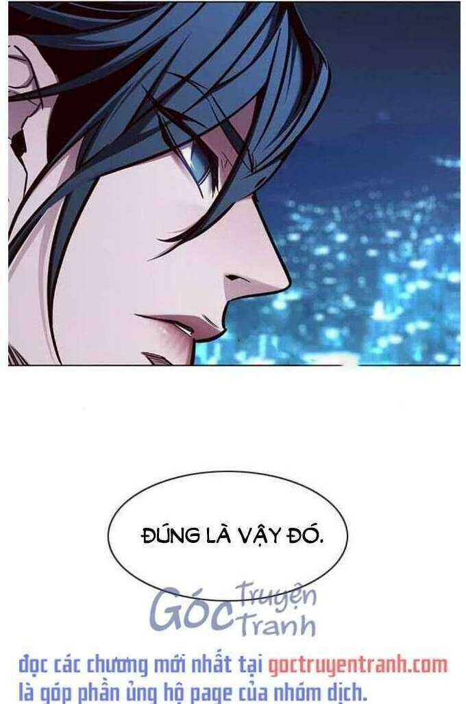 Hoá Thân Thành Mèo Chapter 137 - Trang 2