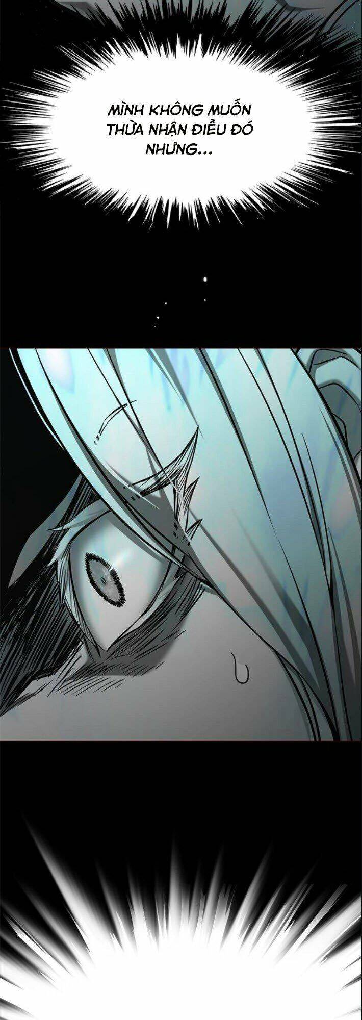 Hoá Thân Thành Mèo Chapter 139 - Trang 2