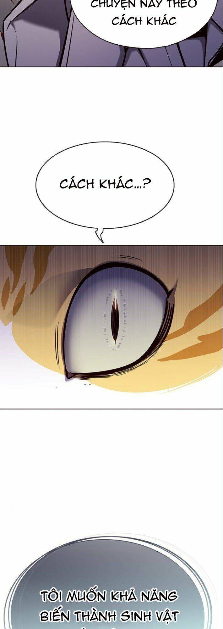 Hoá Thân Thành Mèo Chapter 139 - Trang 2