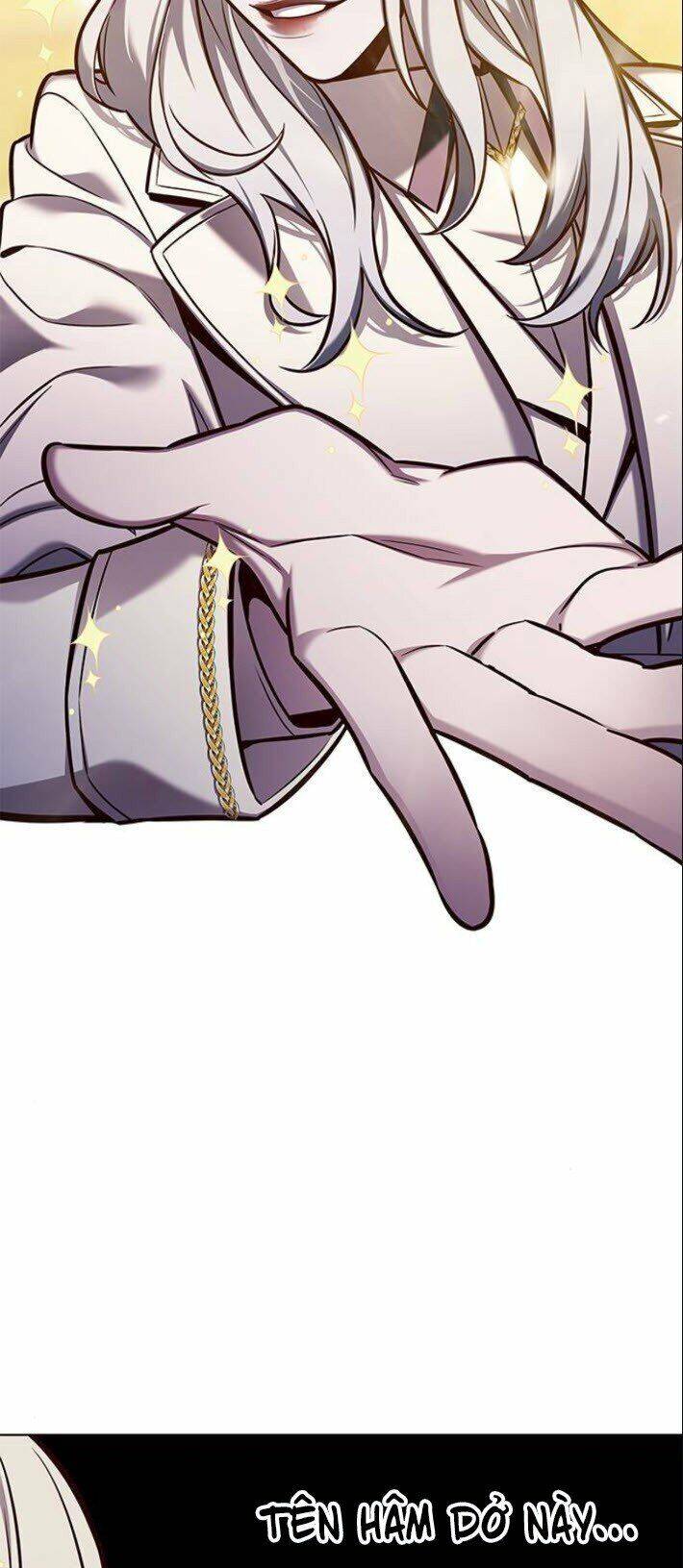 Hoá Thân Thành Mèo Chapter 139 - Trang 2