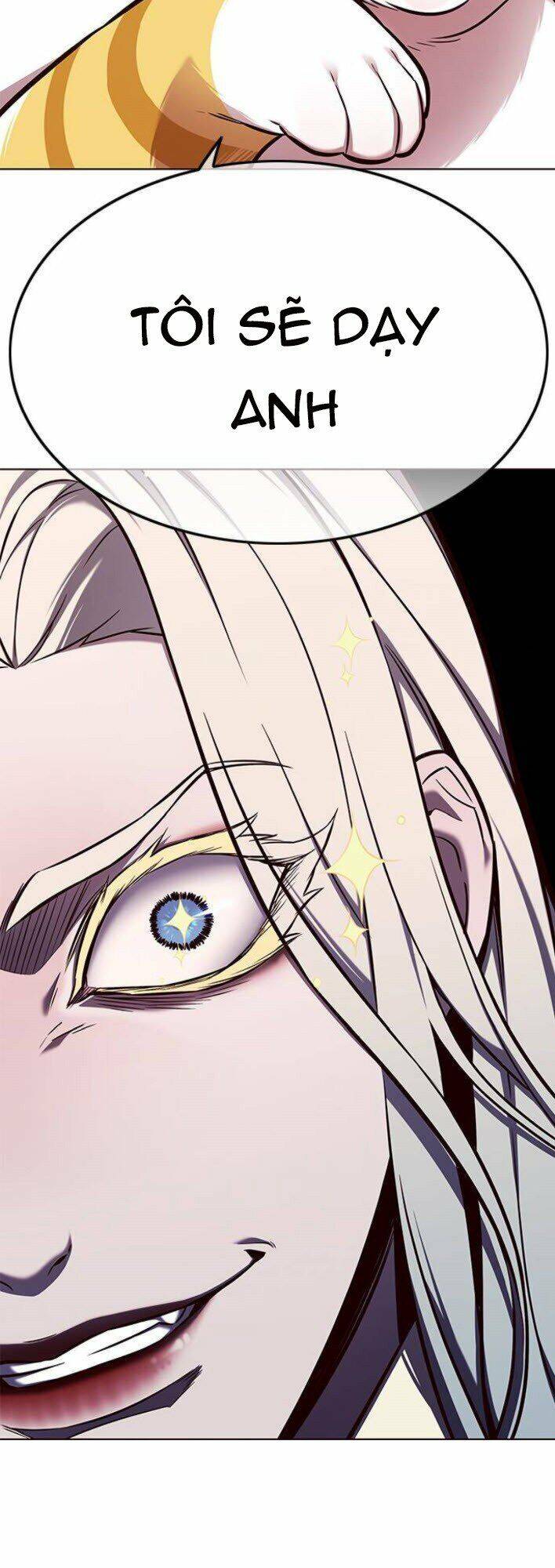 Hoá Thân Thành Mèo Chapter 139 - Trang 2