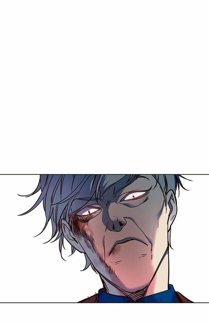 Hoá Thân Thành Mèo Chapter 14 - Trang 2