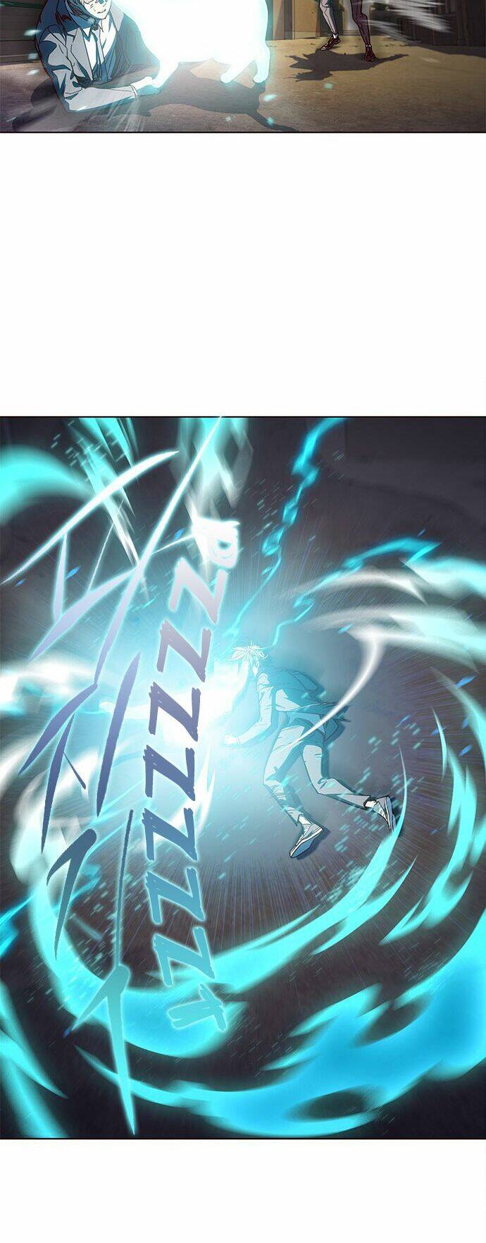 Hoá Thân Thành Mèo Chapter 14 - Trang 2