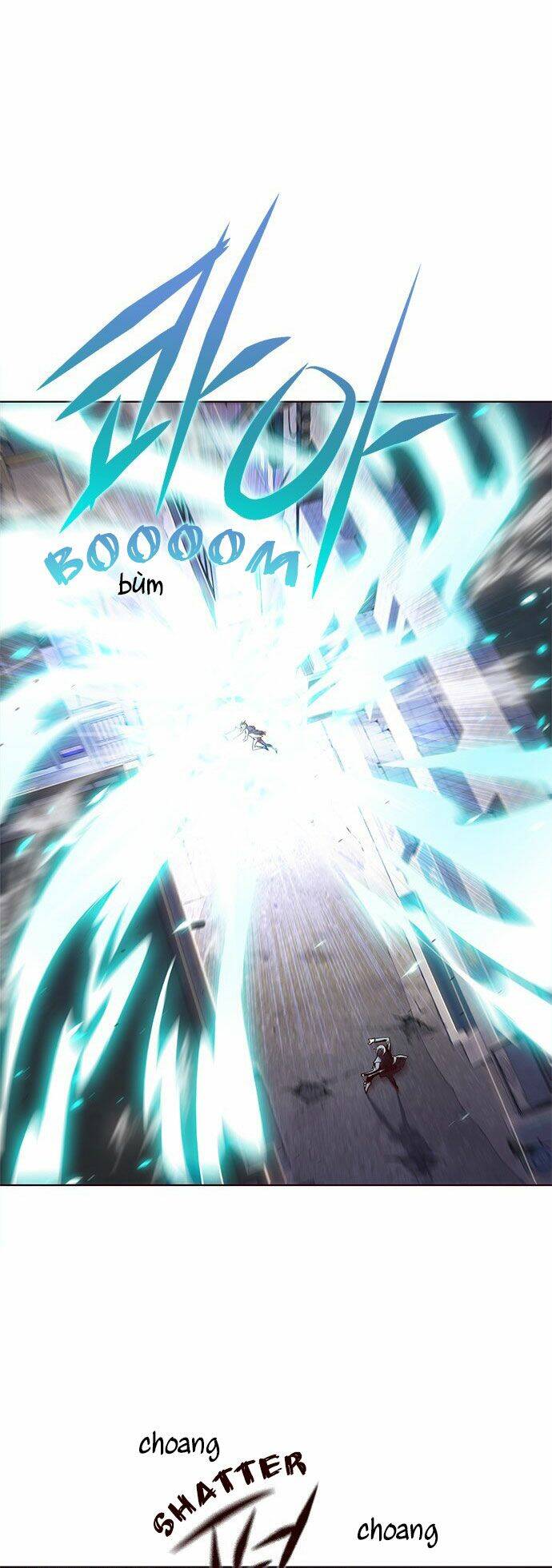 Hoá Thân Thành Mèo Chapter 14 - Trang 2