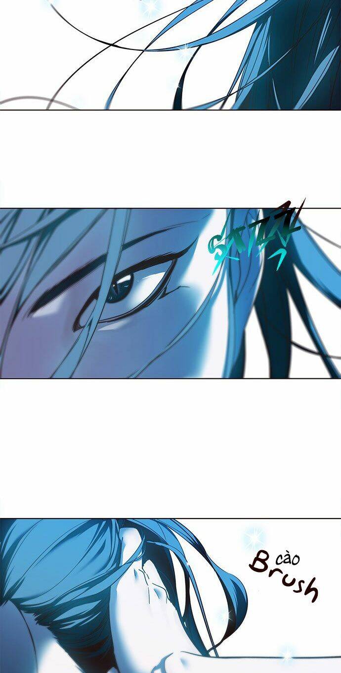 Hoá Thân Thành Mèo Chapter 14 - Trang 2