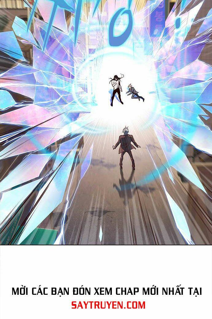 Hoá Thân Thành Mèo Chapter 14 - Trang 2