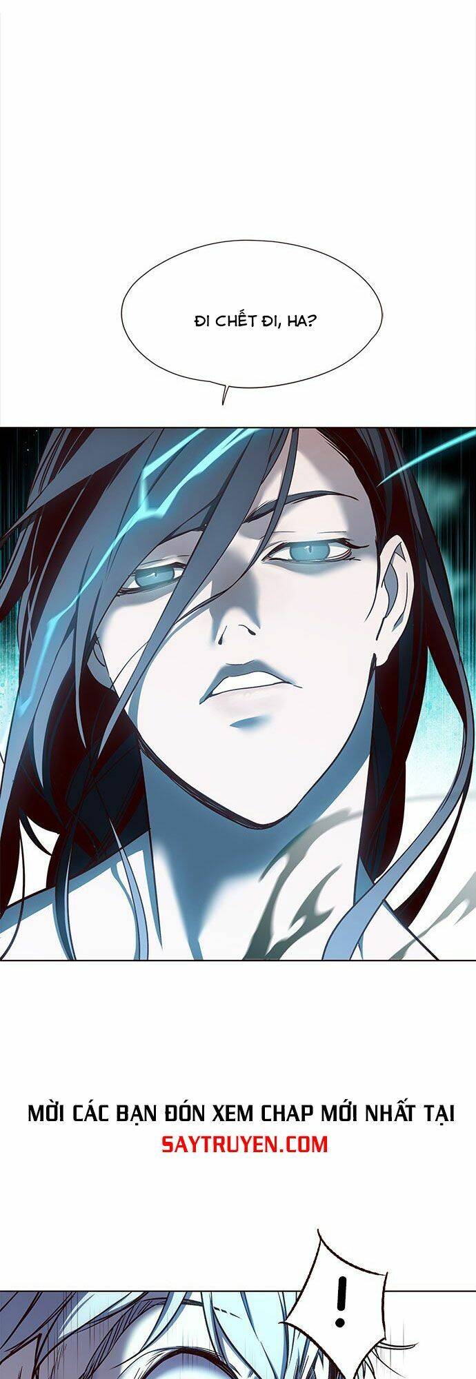 Hoá Thân Thành Mèo Chapter 14 - Trang 2