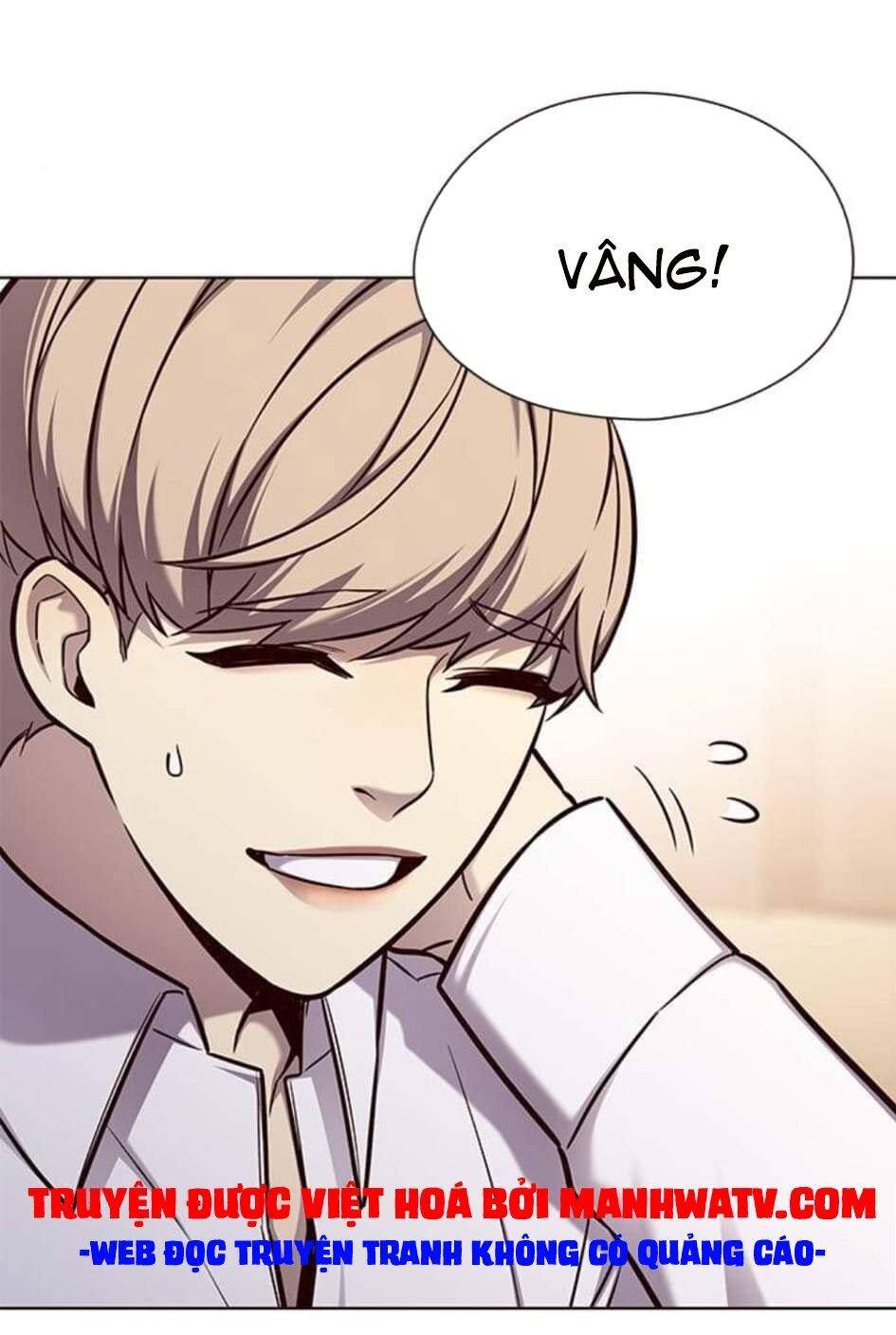 Hoá Thân Thành Mèo Chapter 144 - Trang 2