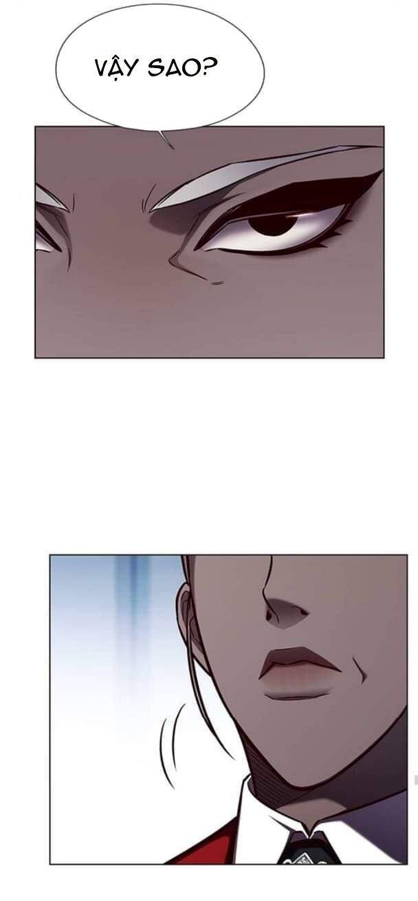 Hoá Thân Thành Mèo Chapter 144 - Trang 2