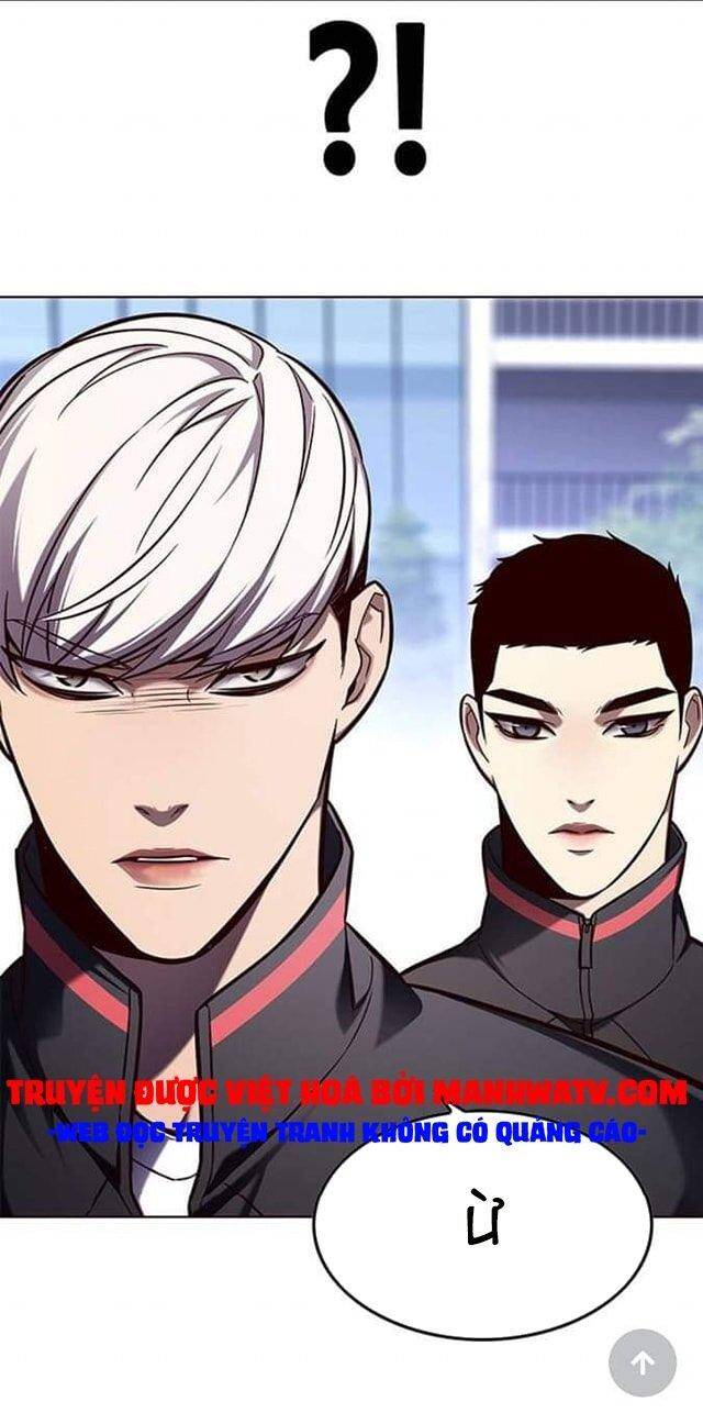 Hoá Thân Thành Mèo Chapter 144 - Trang 2