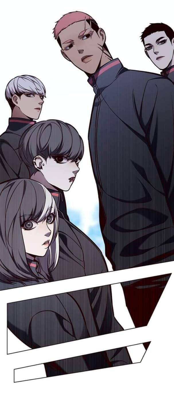 Hoá Thân Thành Mèo Chapter 144 - Trang 2