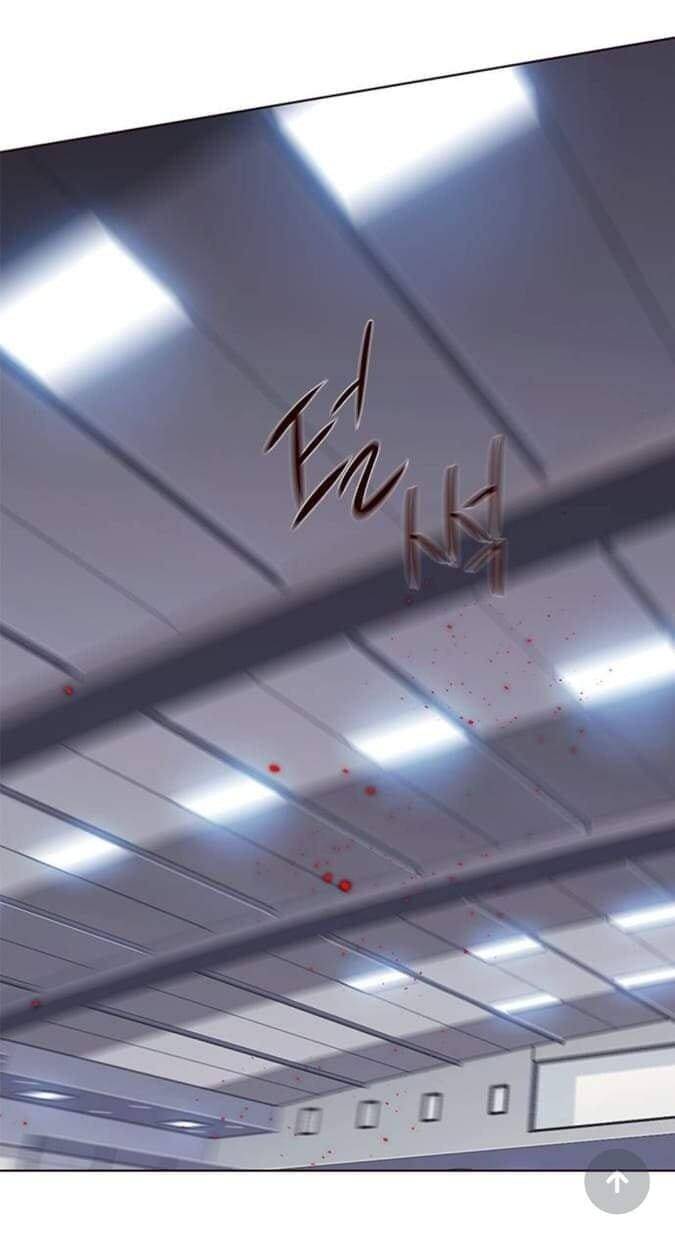 Hoá Thân Thành Mèo Chapter 144 - Trang 2